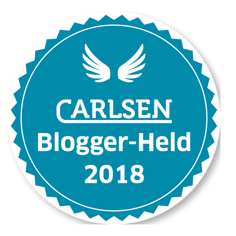 Carlsen Blogger Held 2018